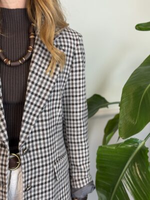 Foto 29-10-25, 16 36 54