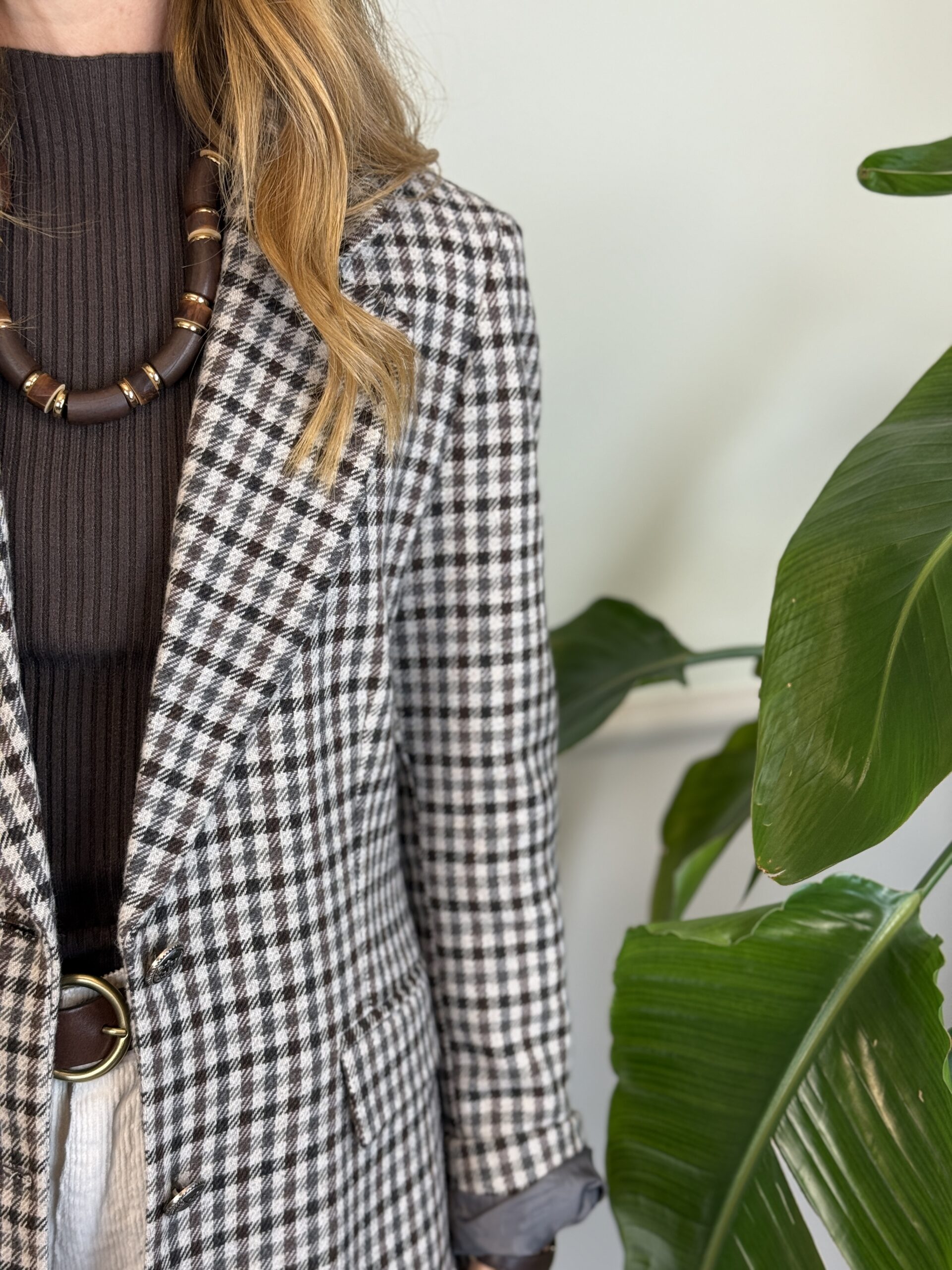 Foto 29-10-25, 16 36 54