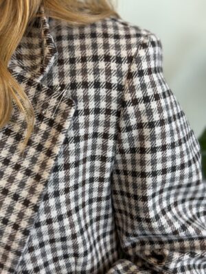 Foto 29-10-25, 16 37 18