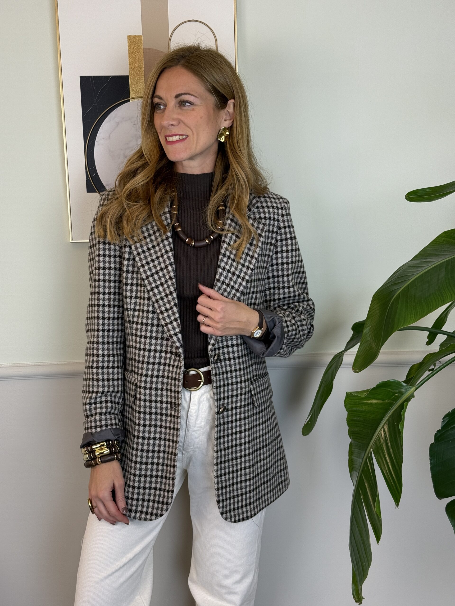 Foto 29-10-25, 16 37 27