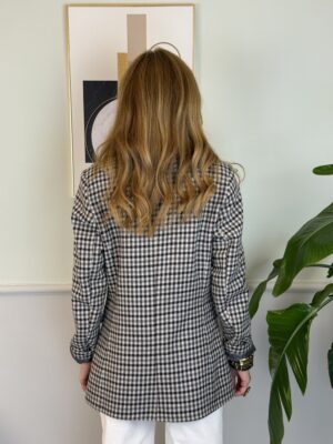 Foto 29-10-25, 16 37 35