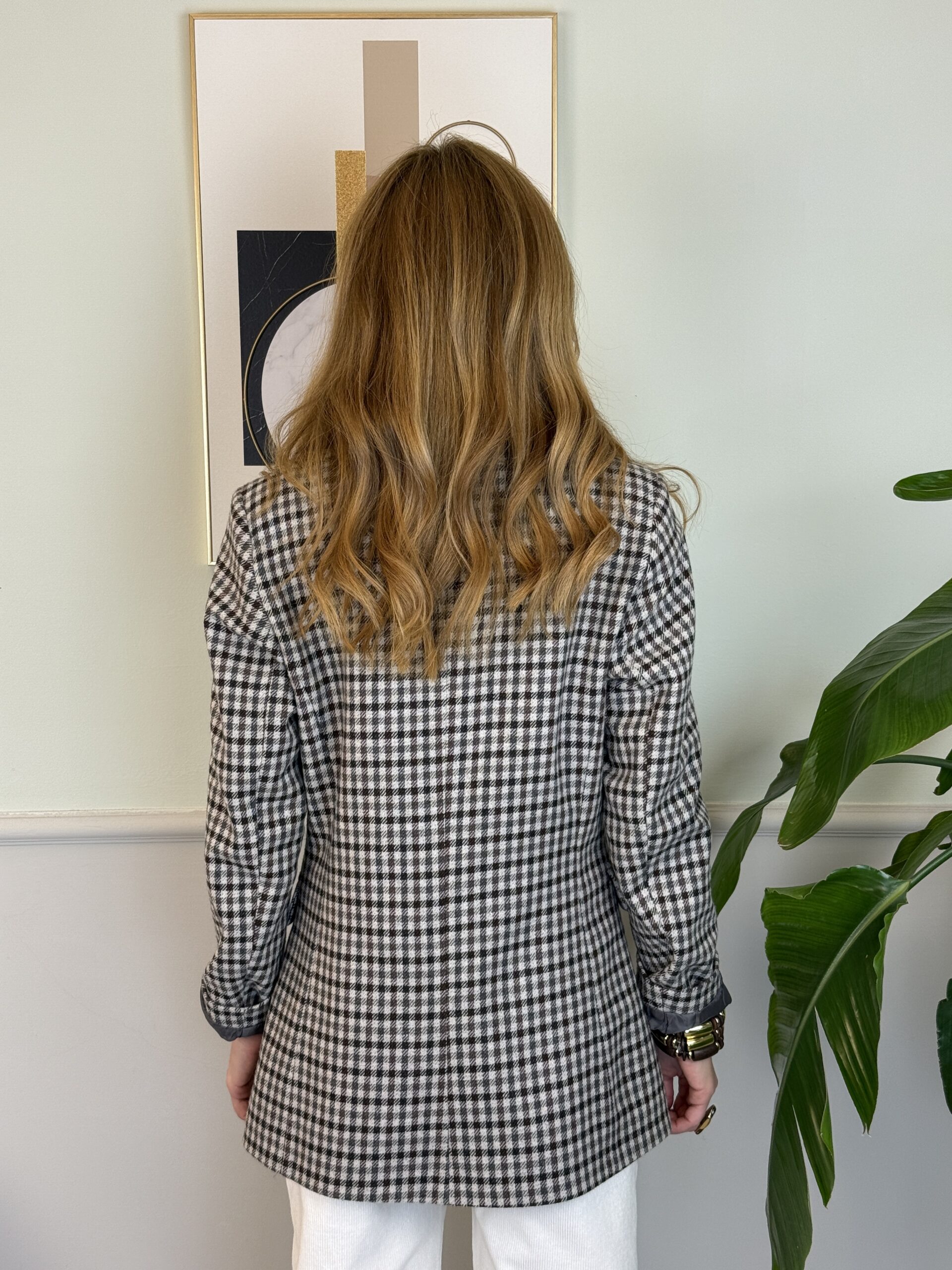 Foto 29-10-25, 16 37 35