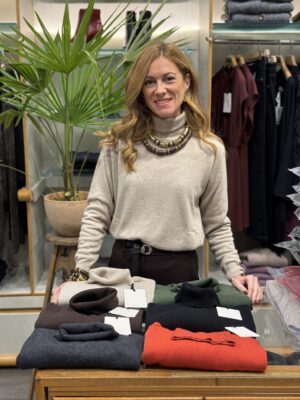 Foto 04-11-25, 08 32 46