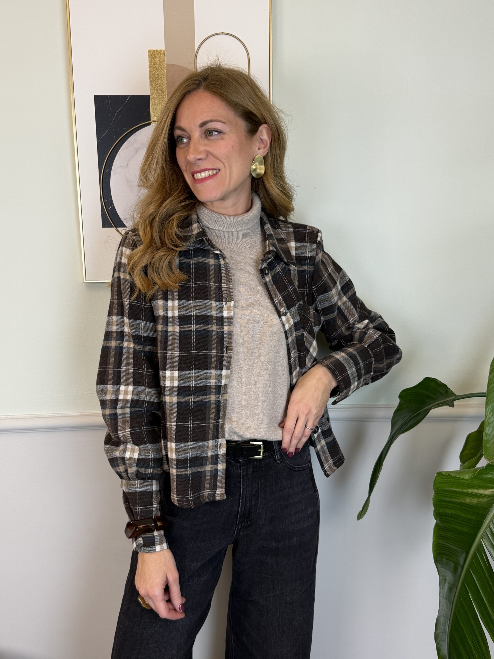 Foto 04-11-25, 17 19 52