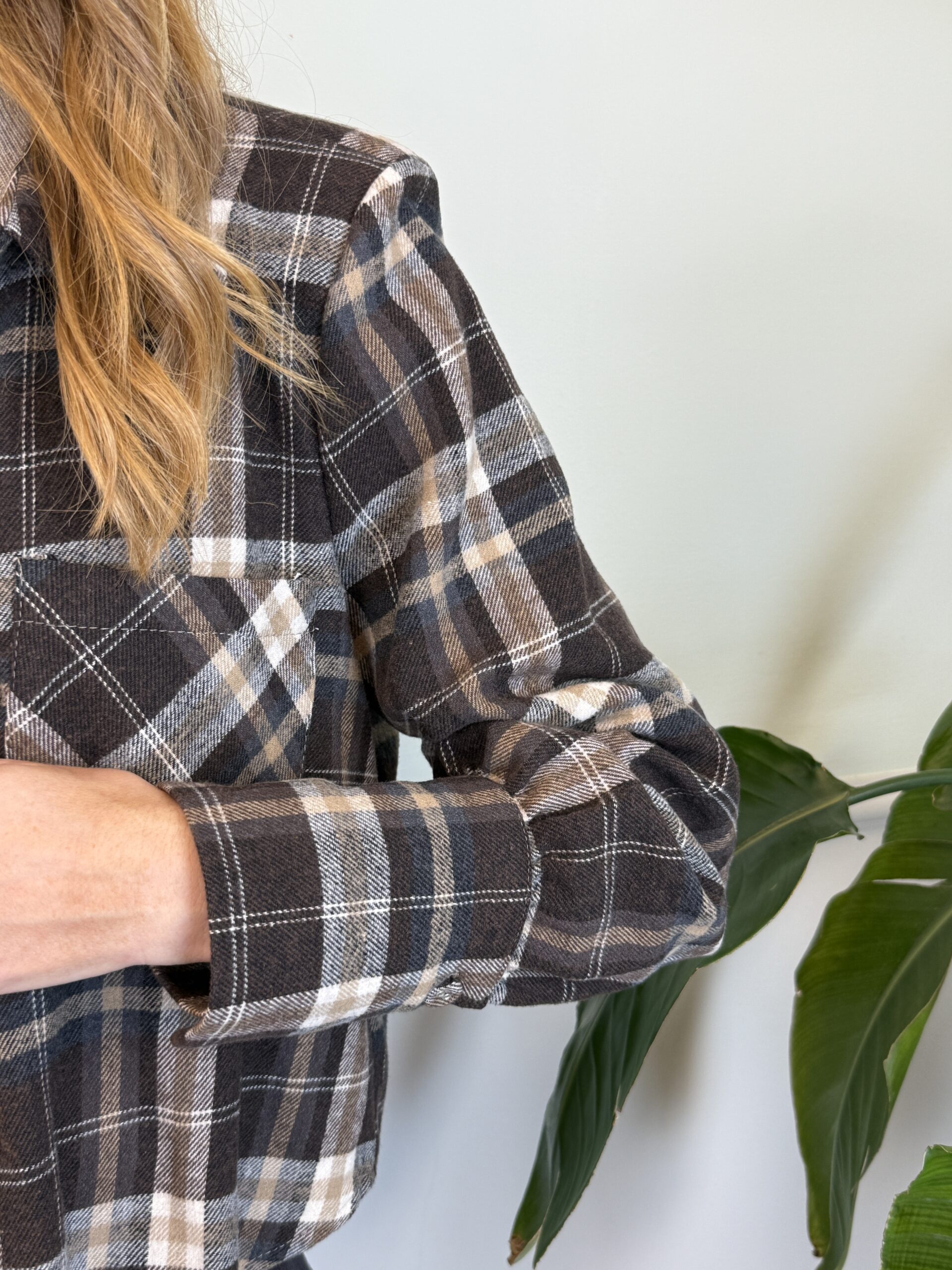 Foto 04-11-25, 17 21 07