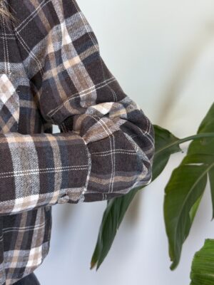 Foto 04-11-25, 17 21 12