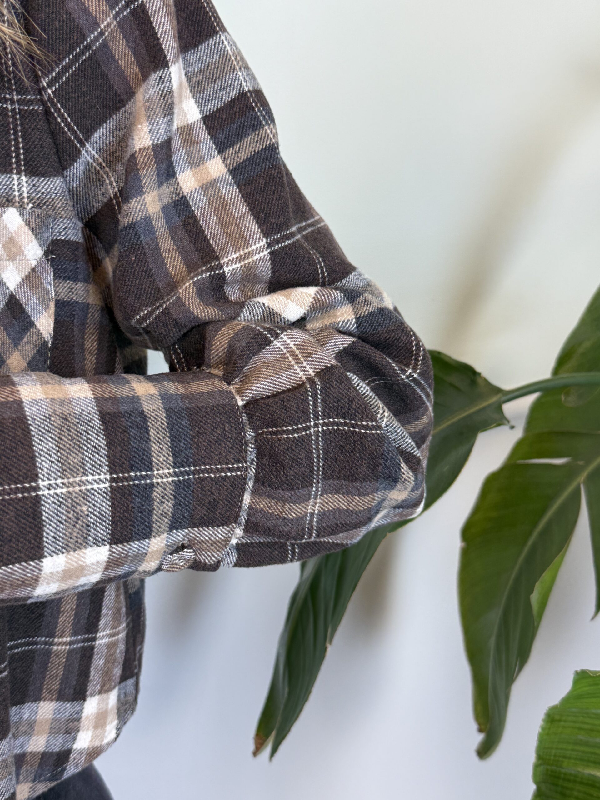 Foto 04-11-25, 17 21 12