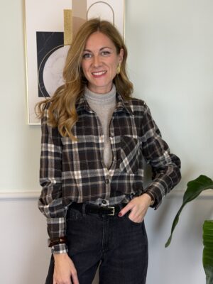 Foto 04-11-25, 17 26 19