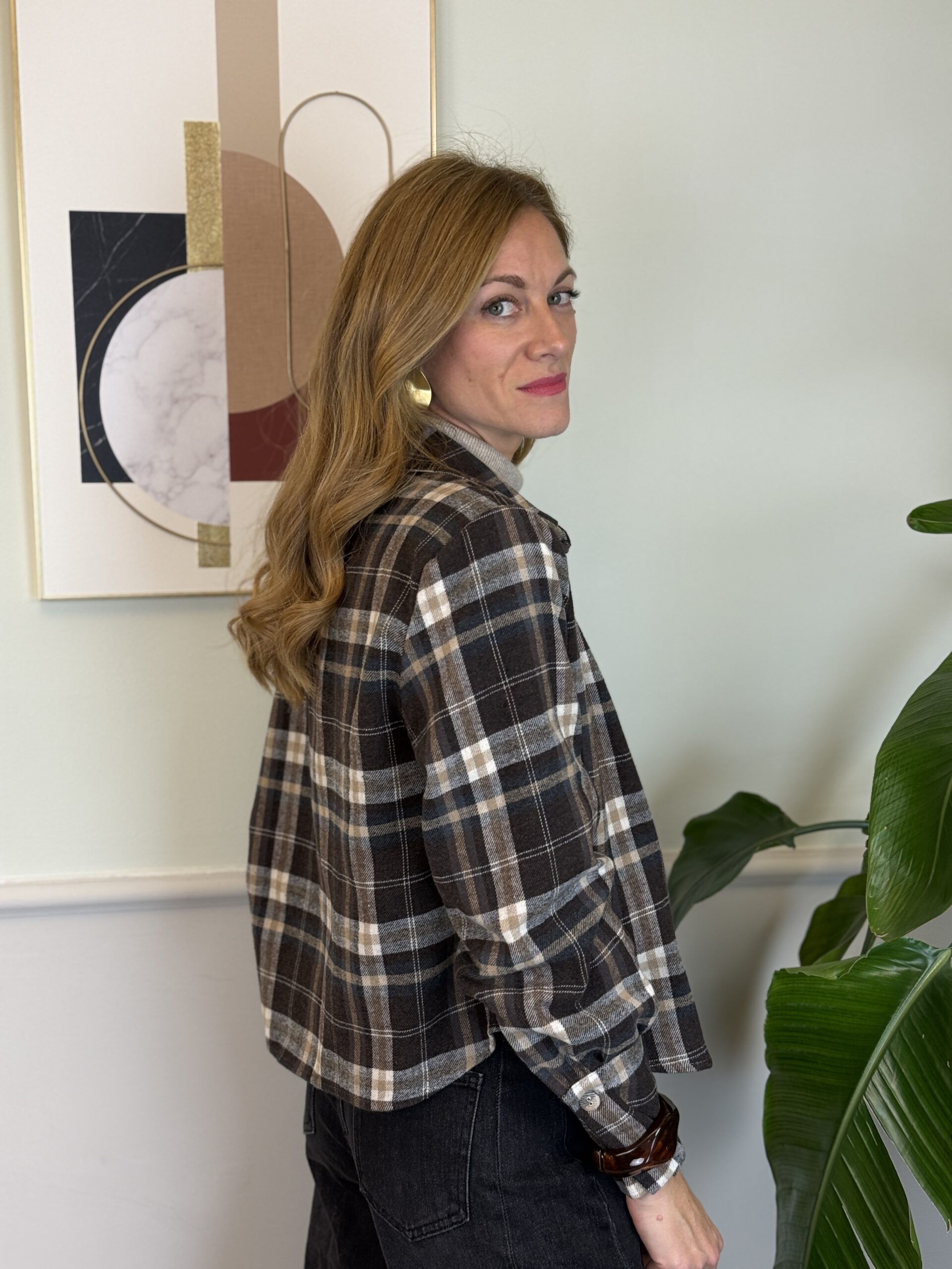 Foto 04-11-25, 17 34 40