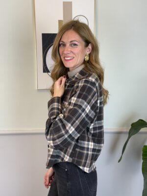 Foto 04-11-25, 17 35 23