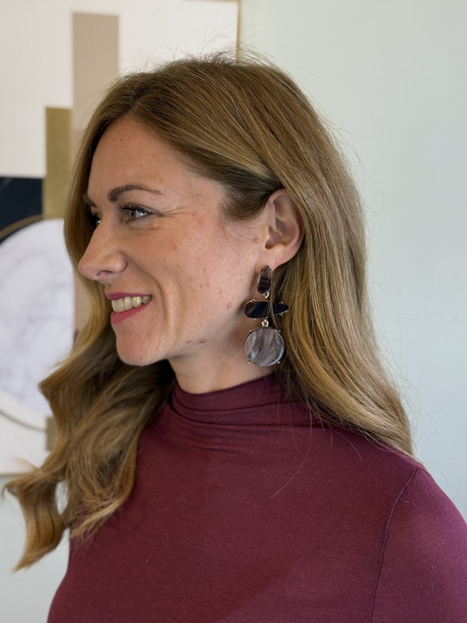 Foto 05-11-25, 12 58 26