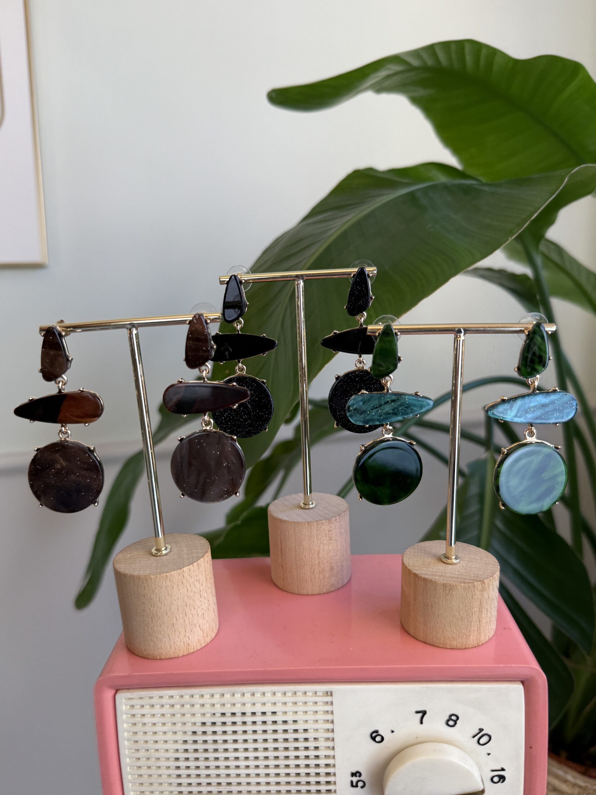 Foto 05-11-25, 13 03 51