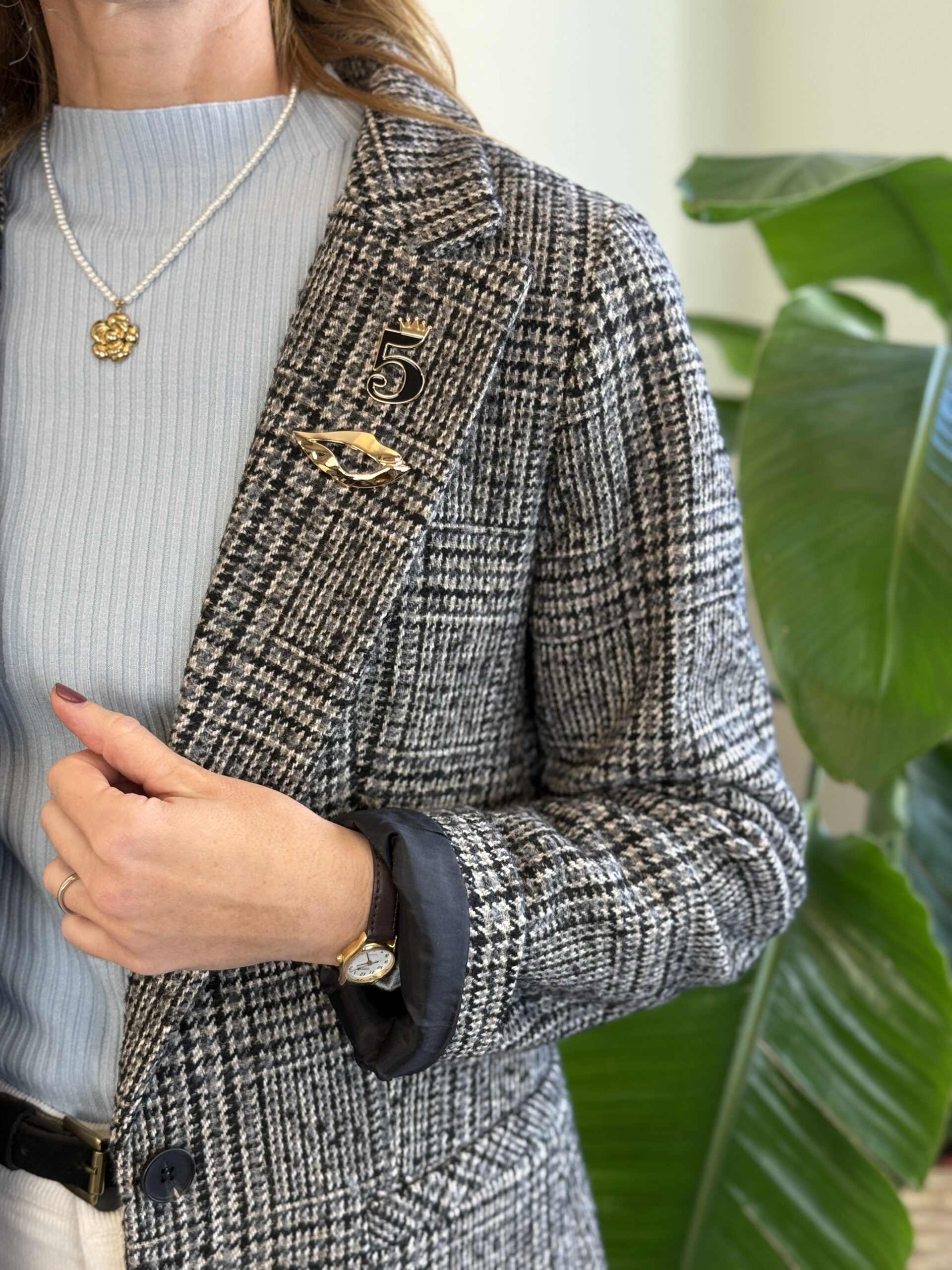 Foto 05-11-25, 13 22 55