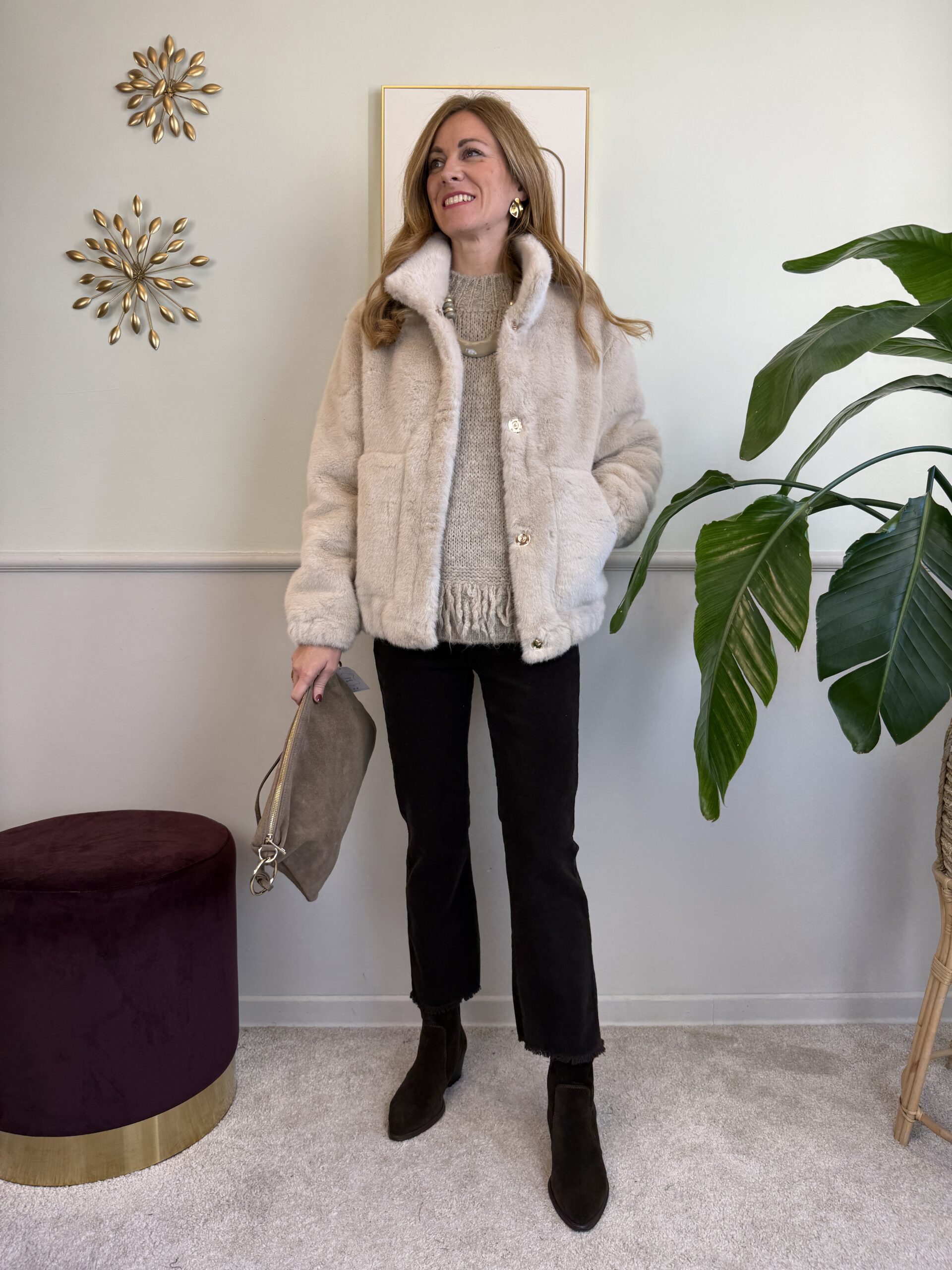 Foto 05-11-25, 13 30 51