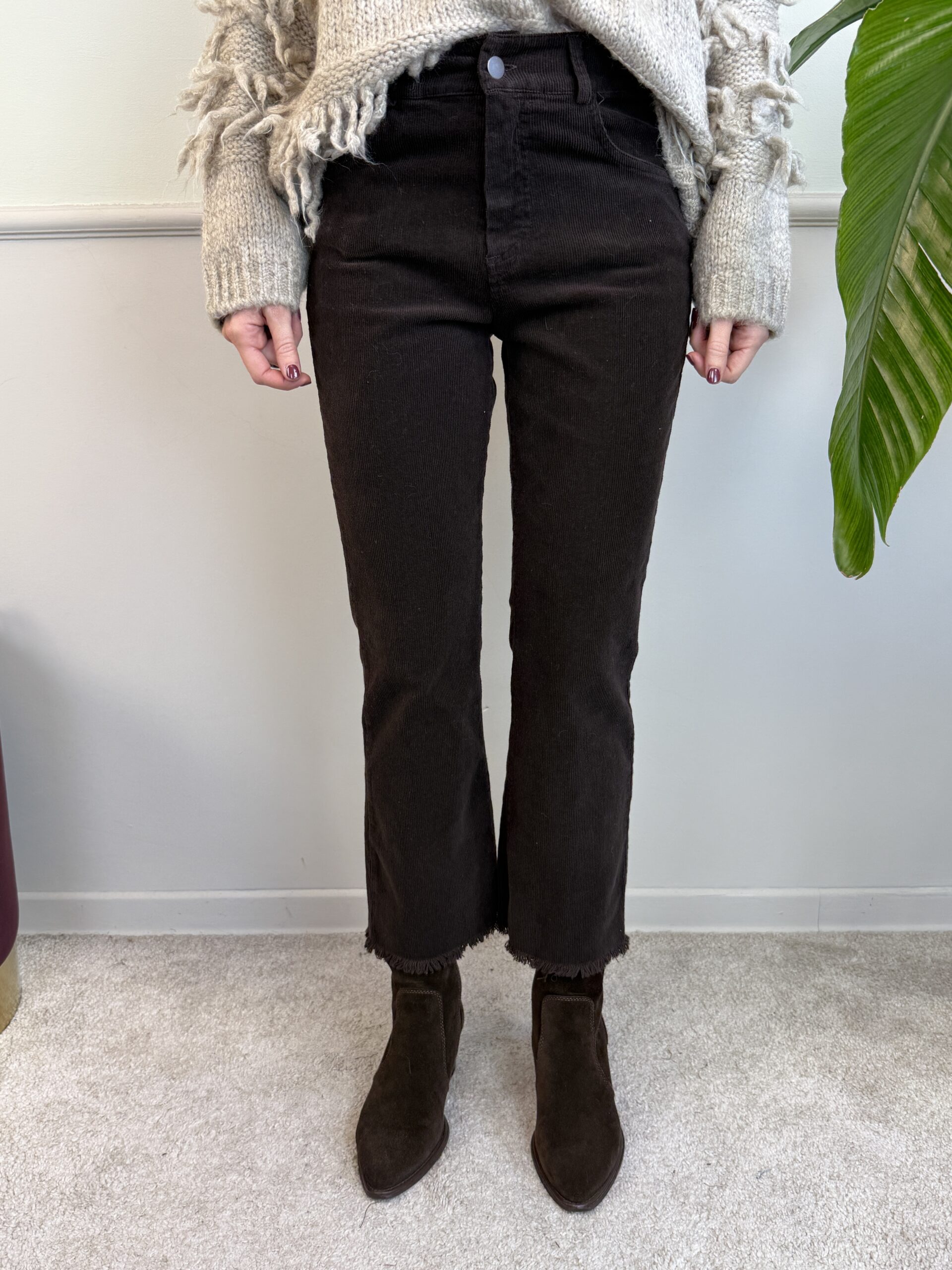 Foto 05-11-25, 13 41 26