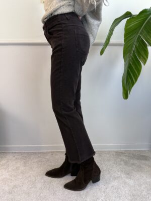 Foto 05-11-25, 13 41 35