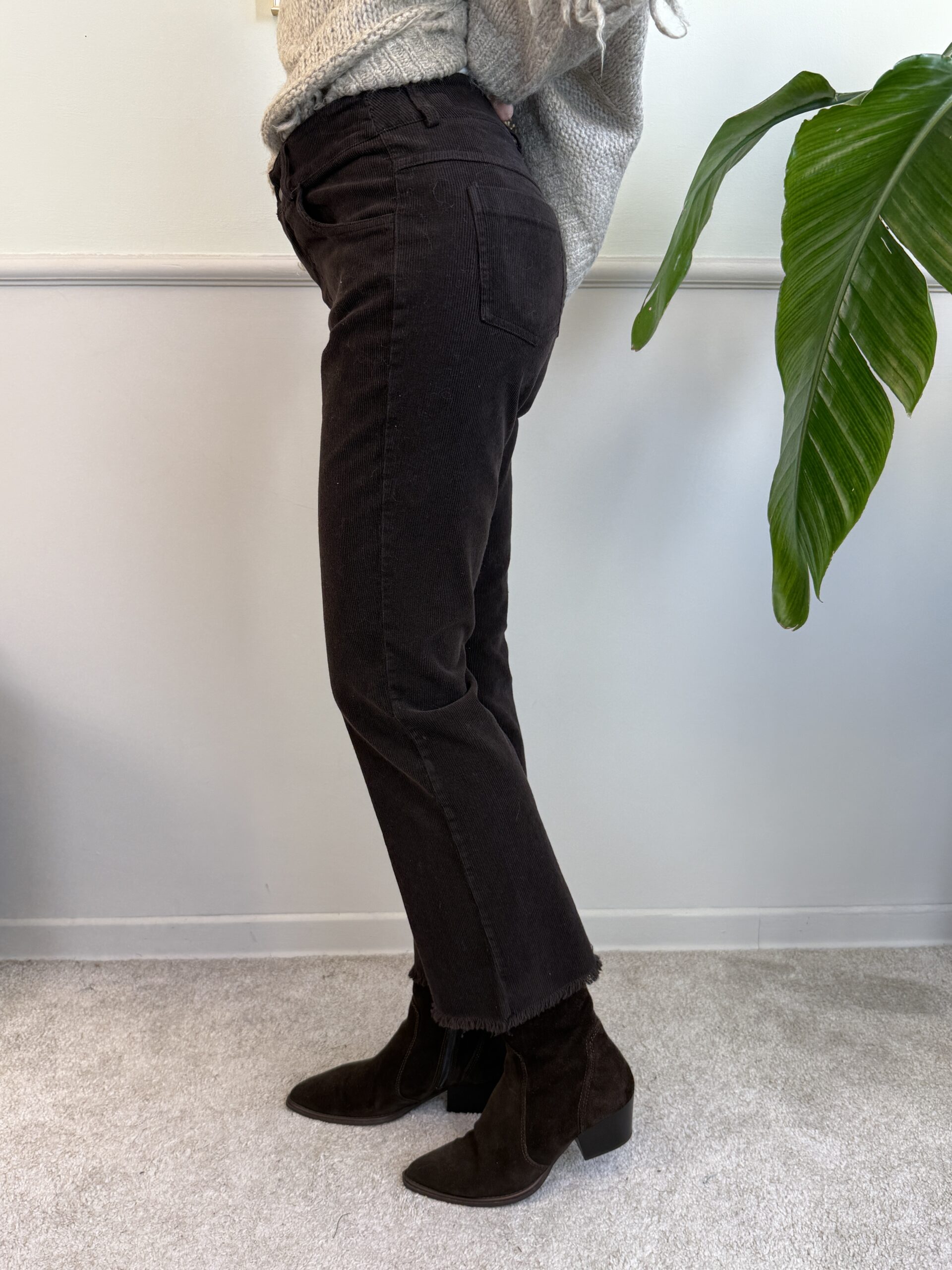 Foto 05-11-25, 13 41 35