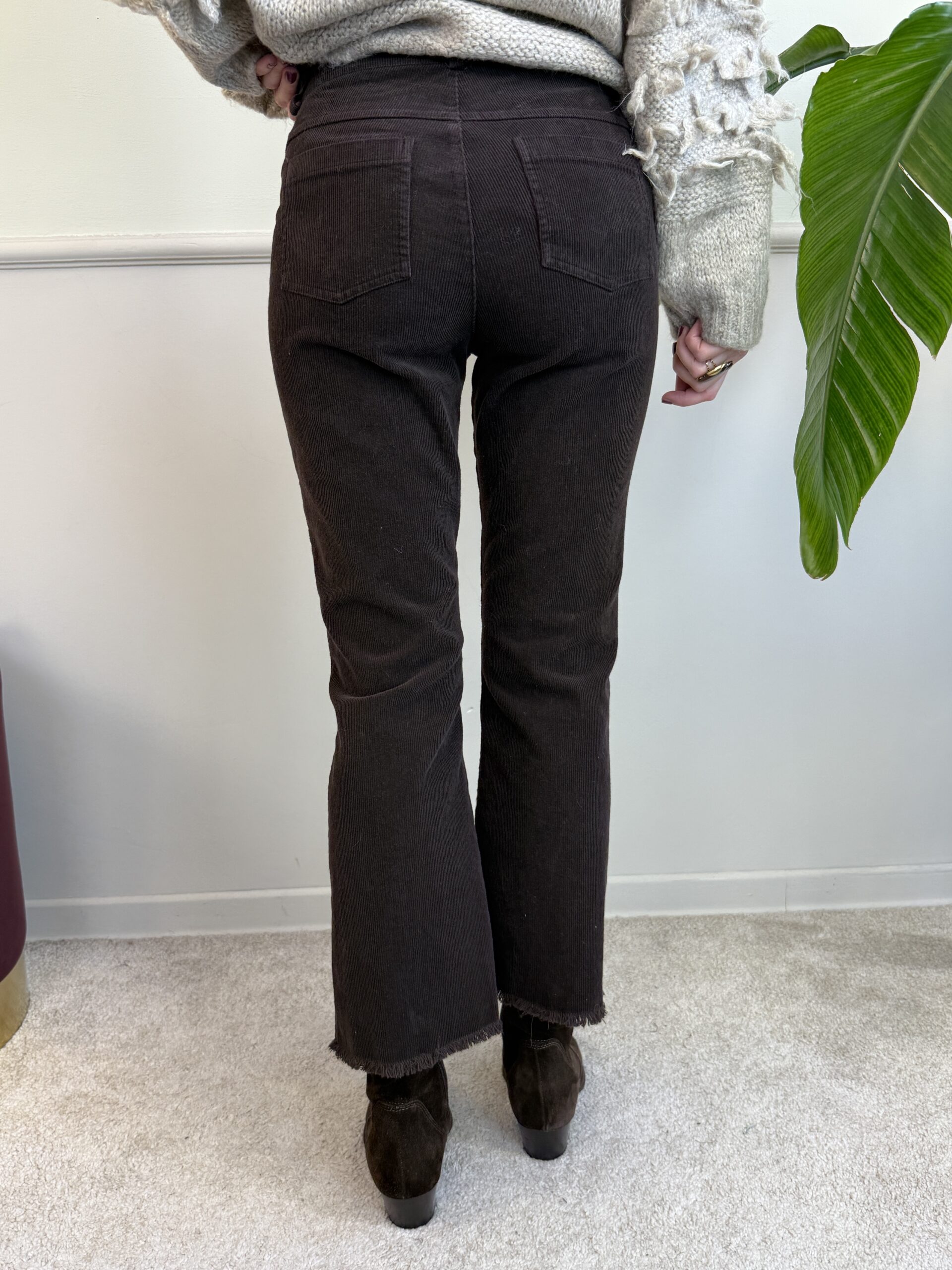 Foto 05-11-25, 13 41 43