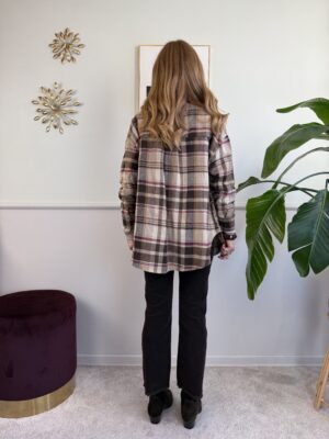 Foto 05-11-25, 13 56 12