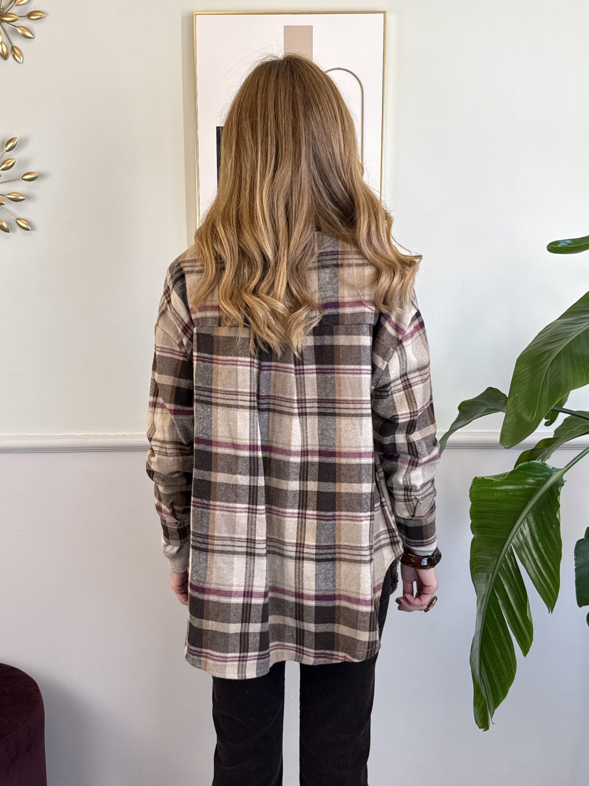 Foto 05-11-25, 13 56 18