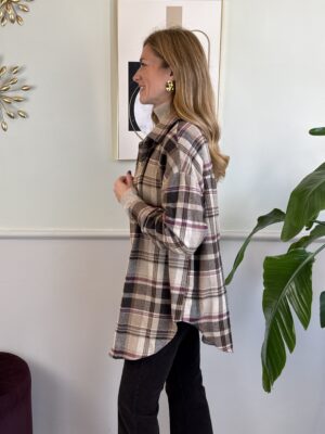 Foto 05-11-25, 13 56 22