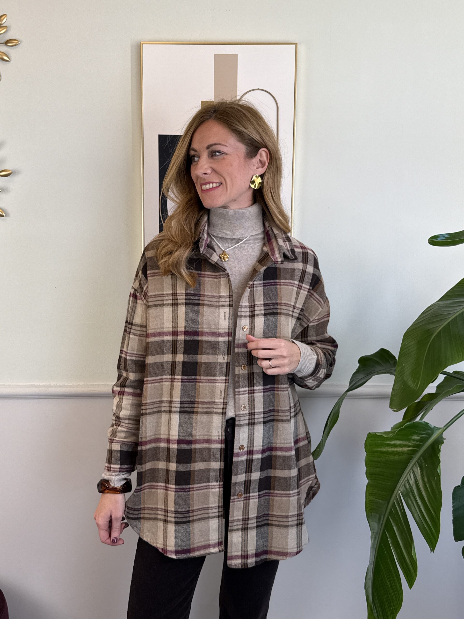 Foto 05-11-25, 13 56 30