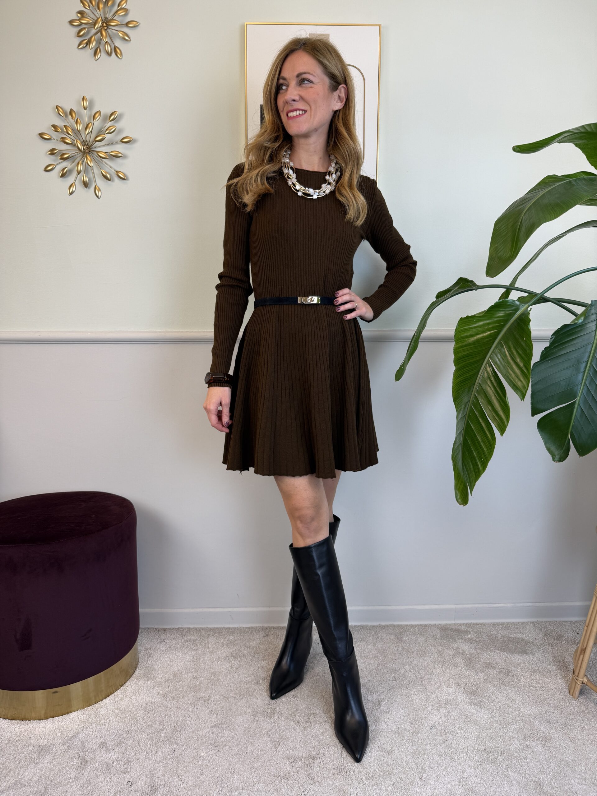 Foto 05-11-25, 16 12 15