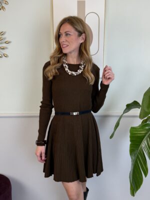 Foto 05-11-25, 16 12 25