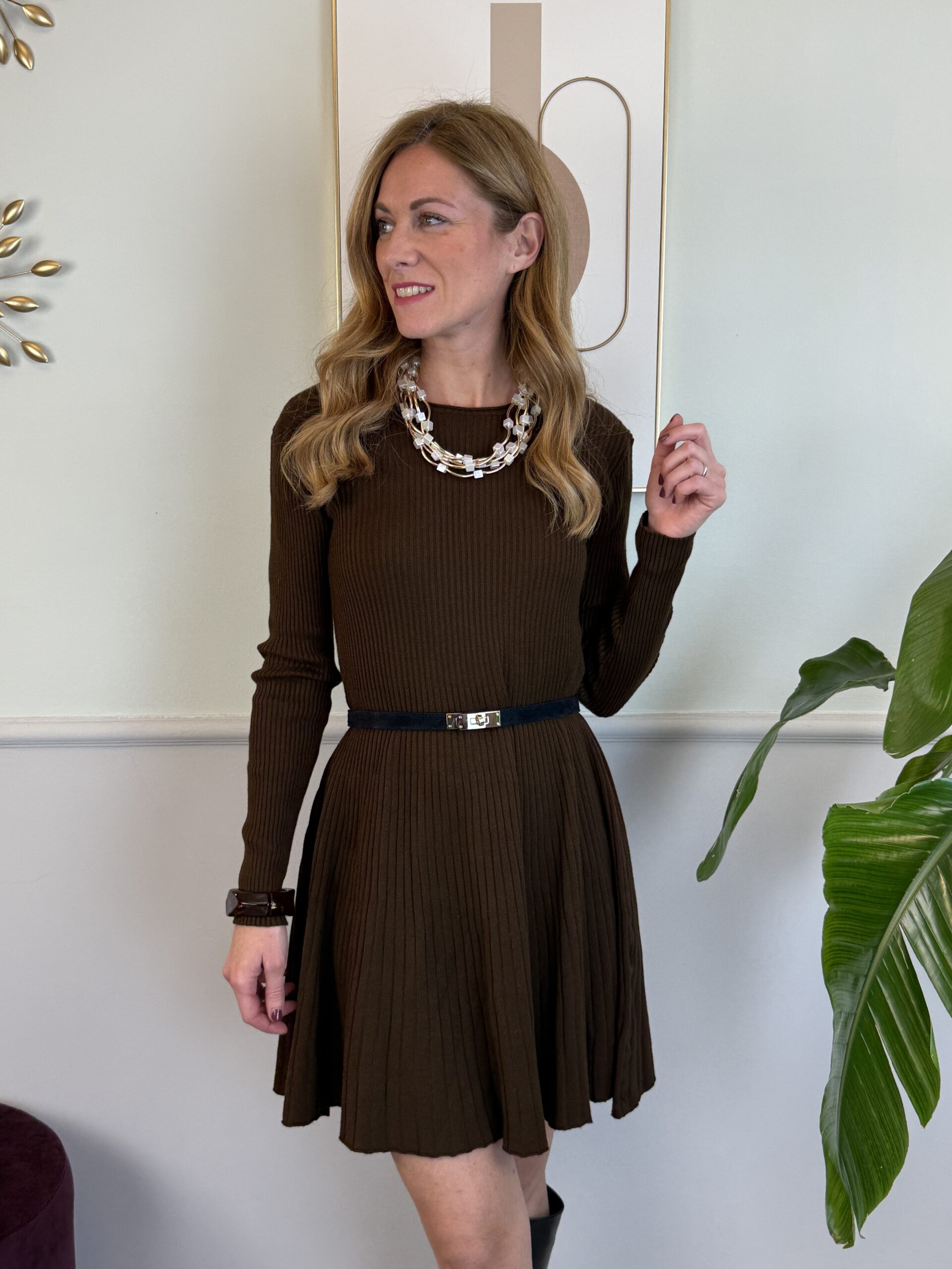 Foto 05-11-25, 16 12 25