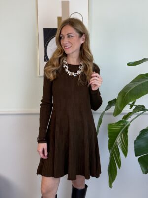 Foto 05-11-25, 16 15 25