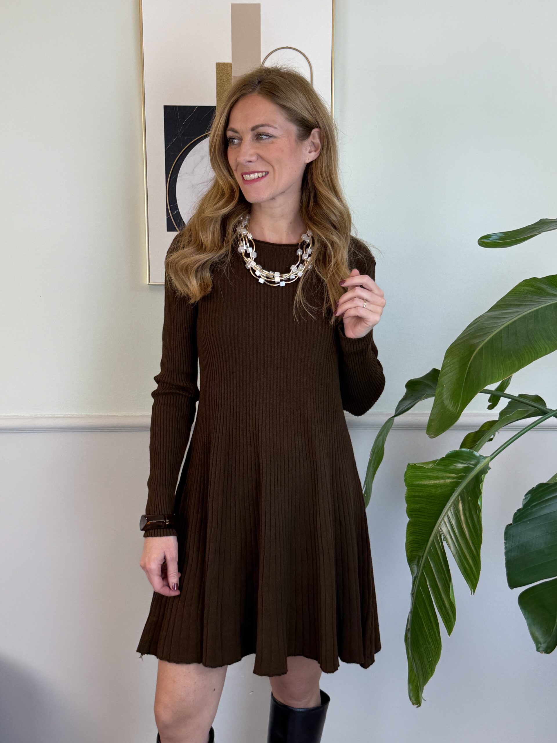 Foto 05-11-25, 16 15 25