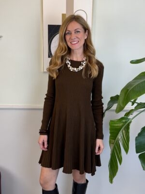 Foto 05-11-25, 16 15 31