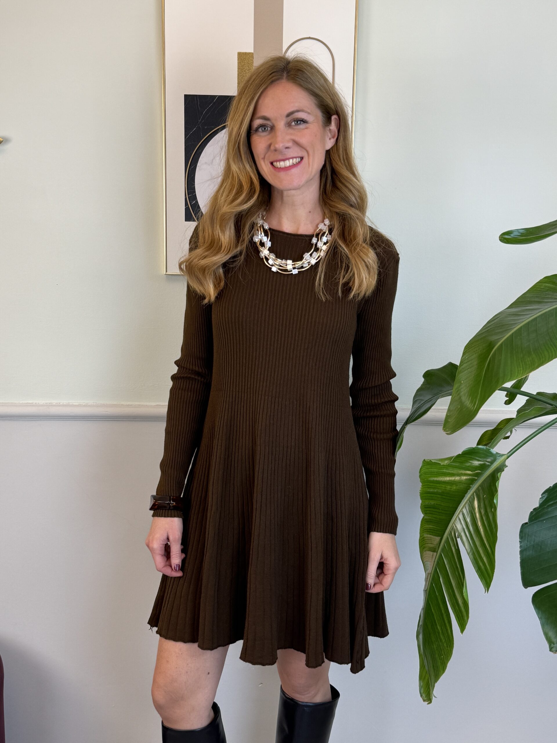 Foto 05-11-25, 16 15 31