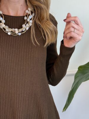 Foto 05-11-25, 16 15 42