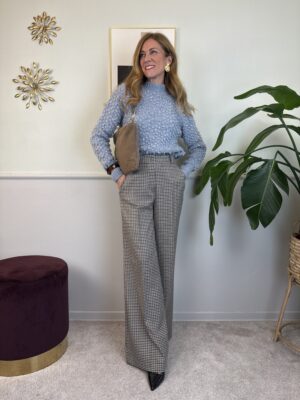 Foto 05-11-25, 16 44 22