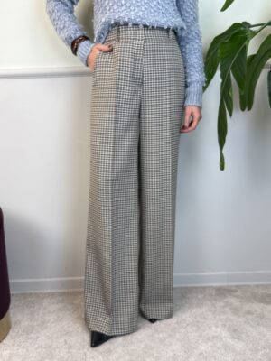 Foto 05-11-25, 16 45 52