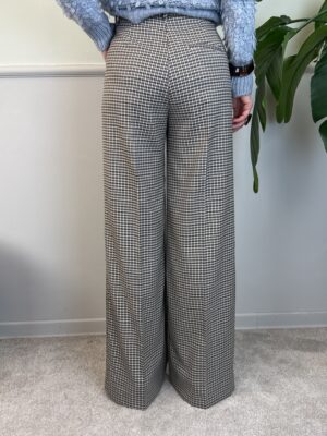 Foto 05-11-25, 16 46 10