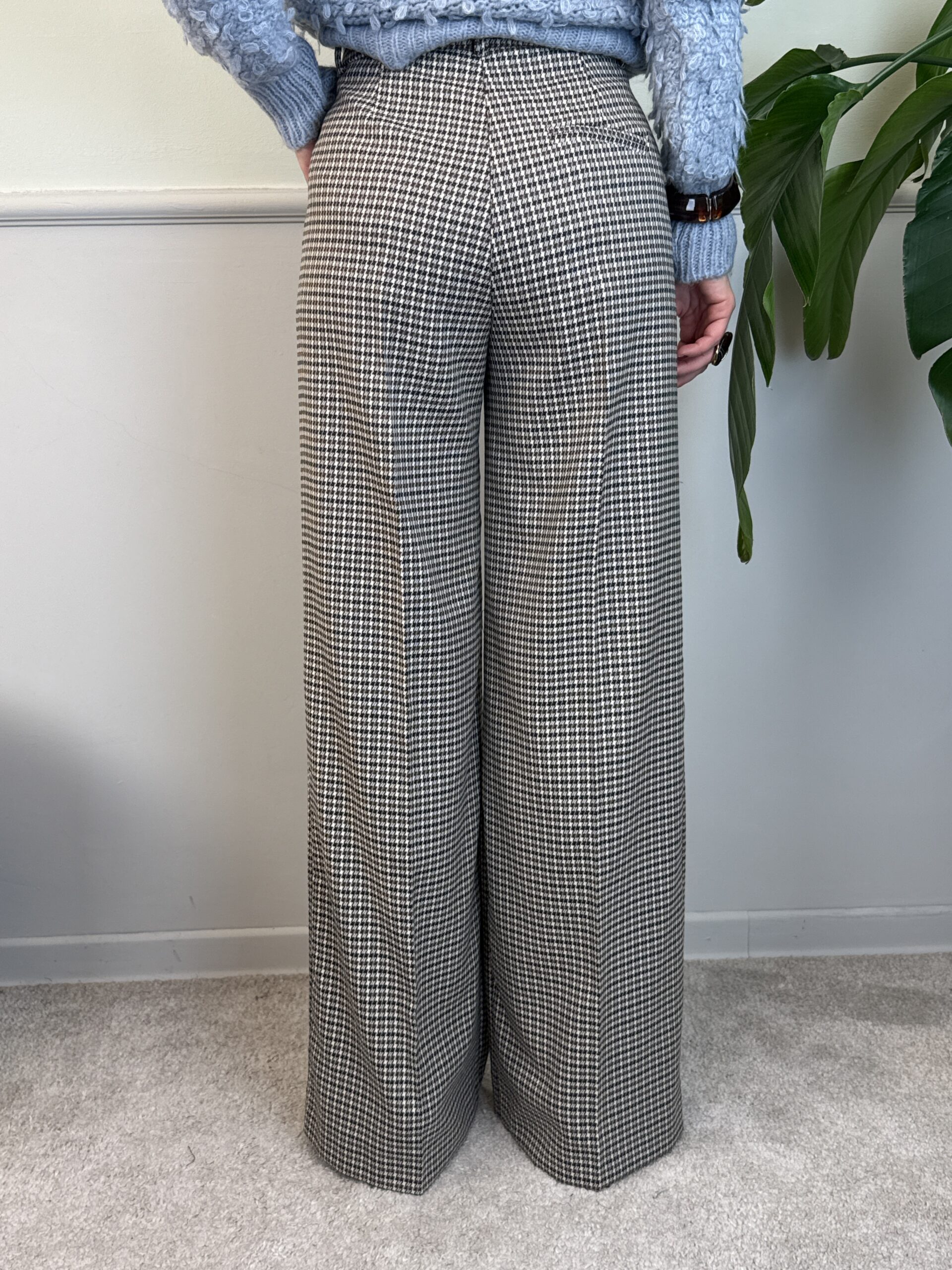 Foto 05-11-25, 16 46 10