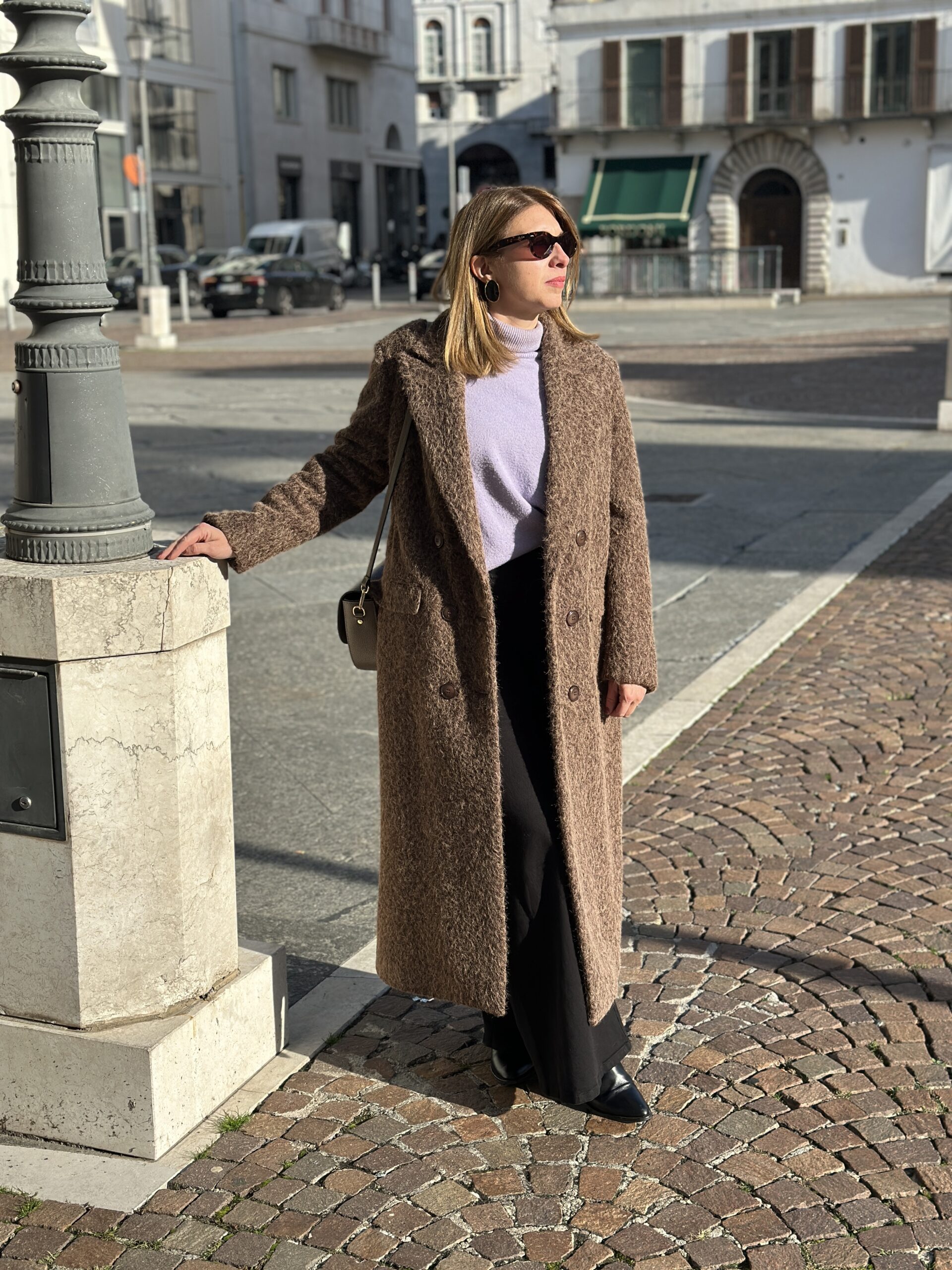 Foto 07-11-25, 14 01 06