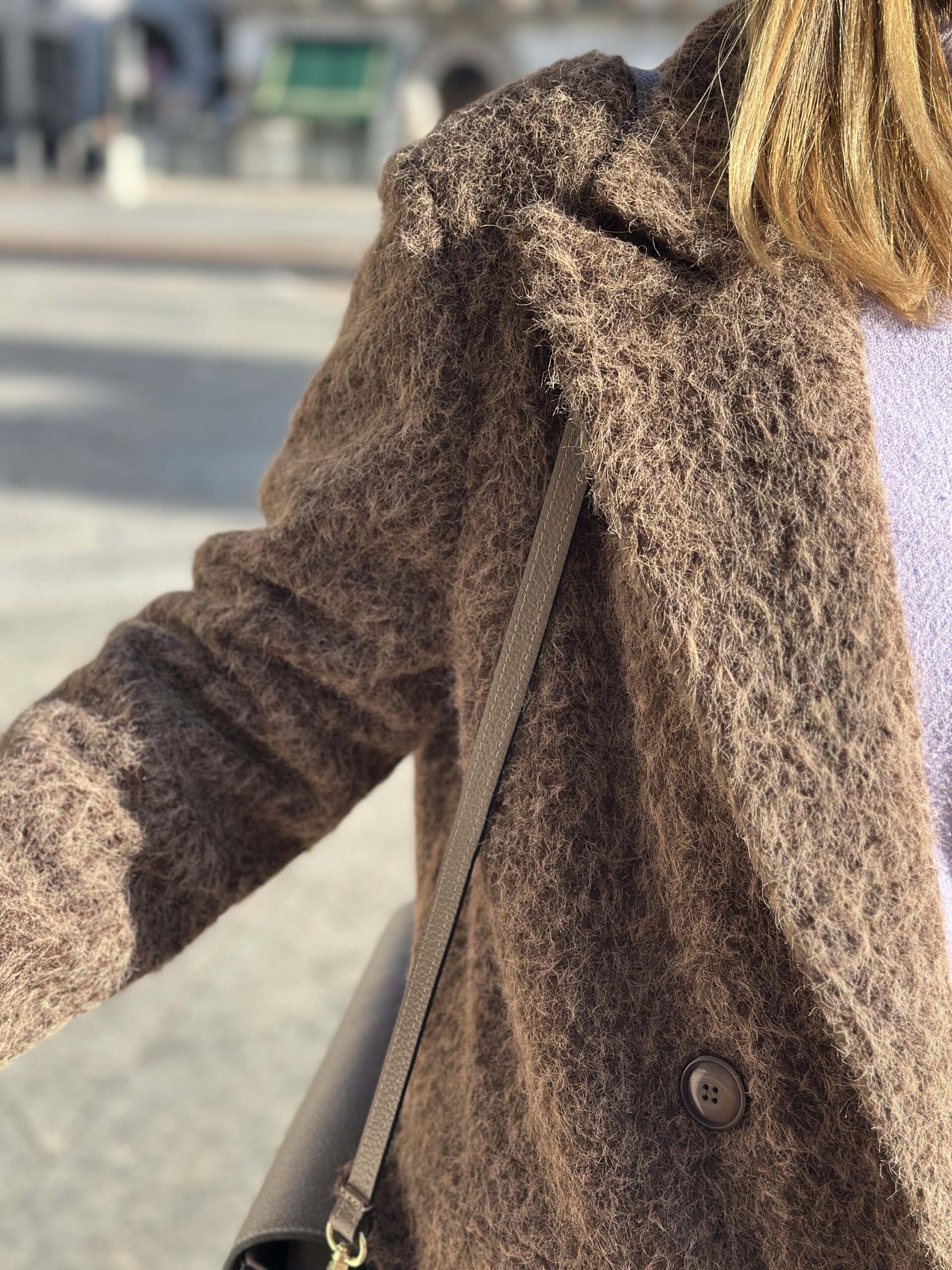 Foto 07-11-25, 14 01 11