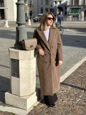 Foto 07-11-25, 14 02 40