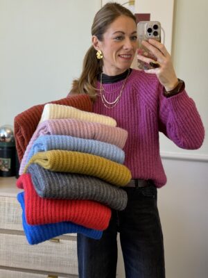 Foto 12-12-25, 12 06 45