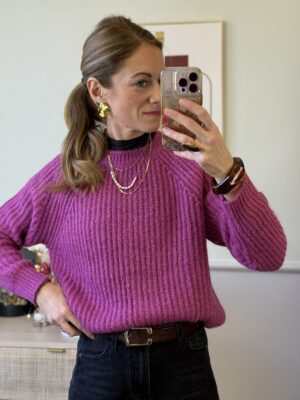 Foto 12-12-25, 12 07 03