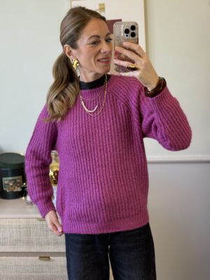 Foto 12-12-25, 12 07 36