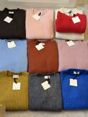 Foto 12-12-25, 12 11 05