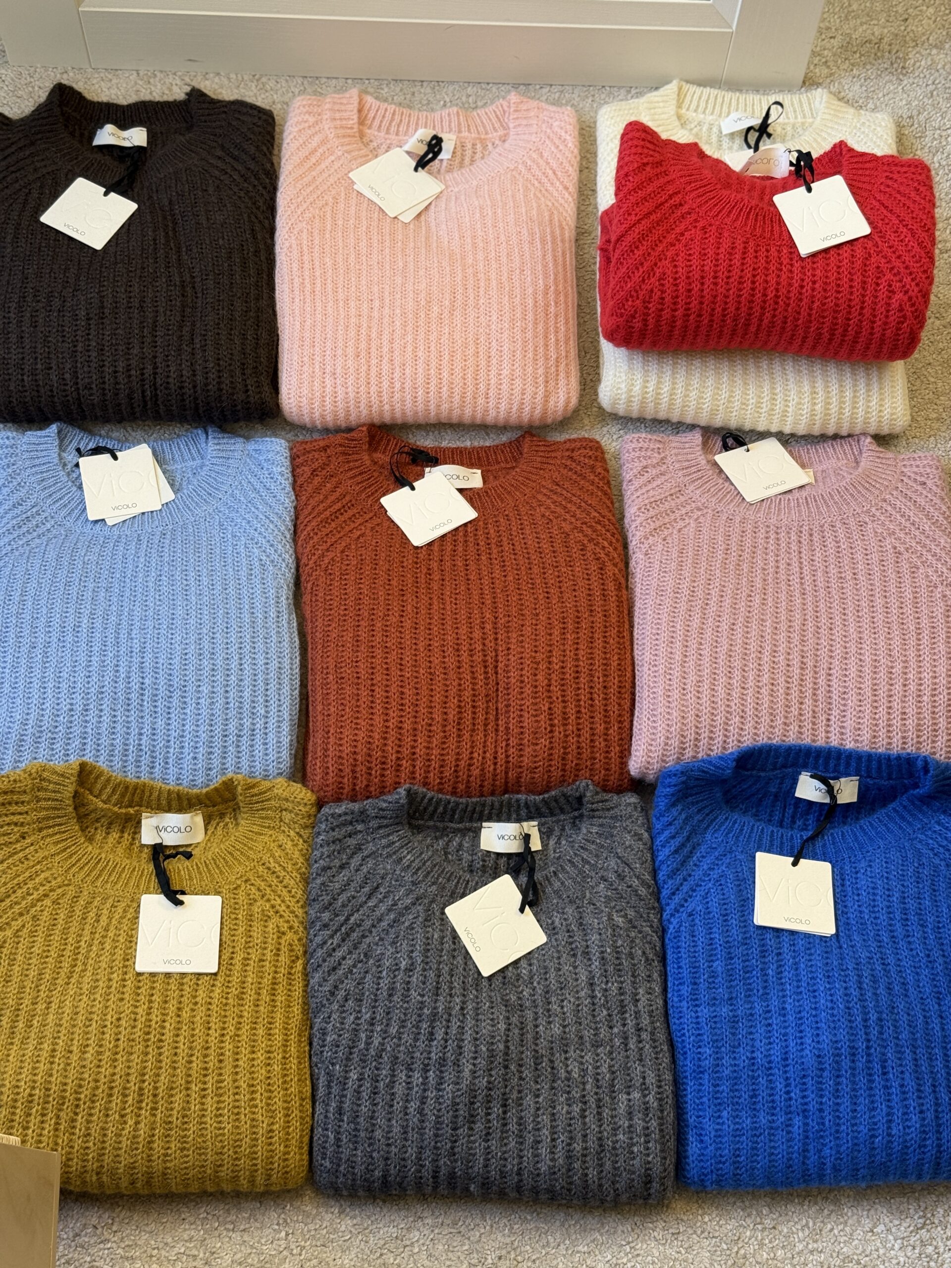 Foto 12-12-25, 12 11 05