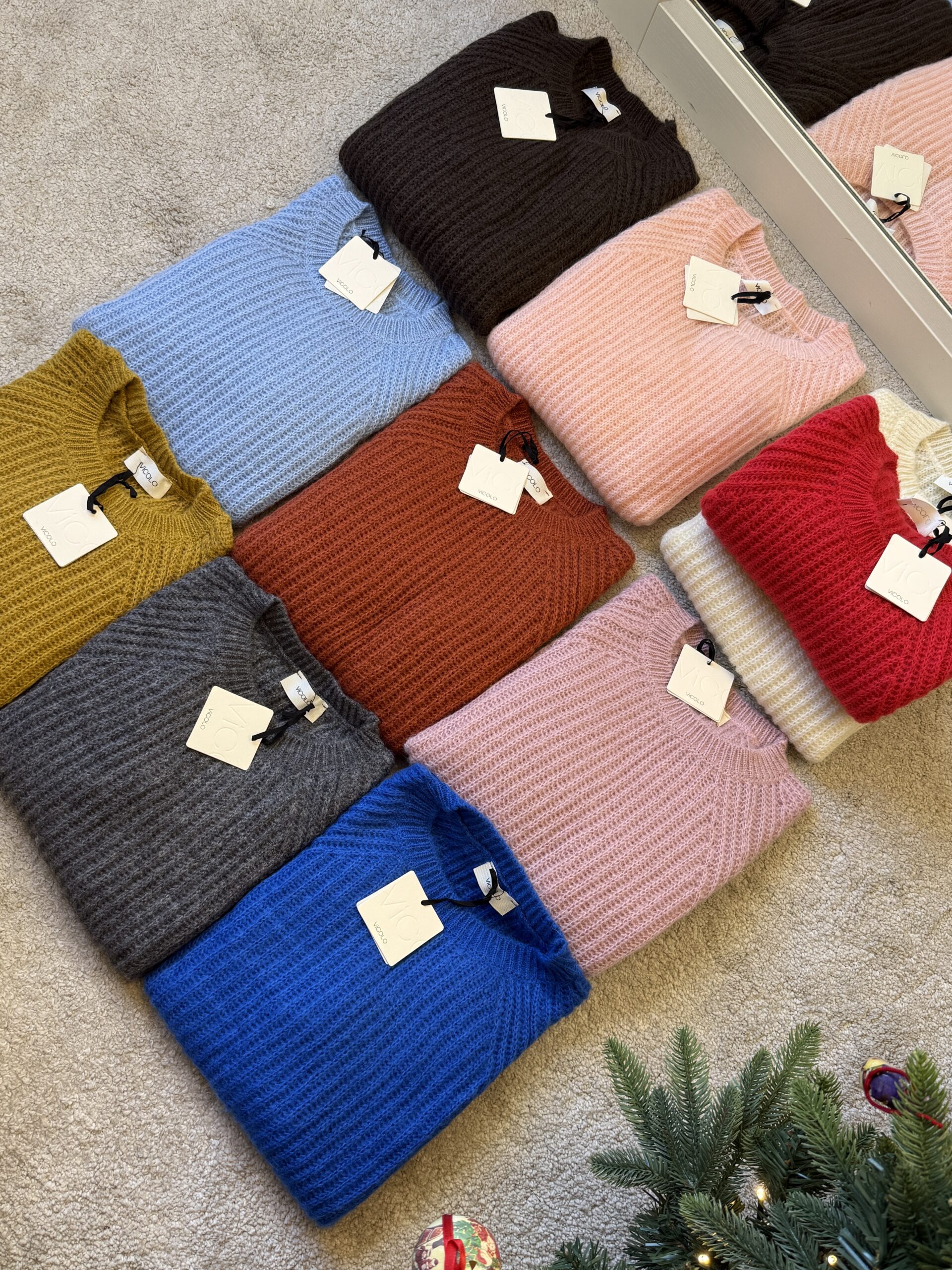 Foto 12-12-25, 12 12 55