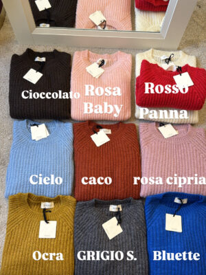 Foto 12-12-25, 12 13 19