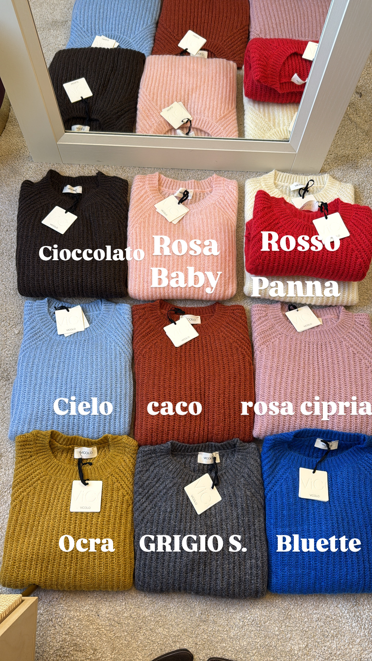 Foto 12-12-25, 12 13 19