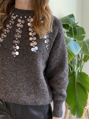 Foto 19-11-25, 13 44 07